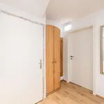 Aparthaus - By Mynests Apartment Haus im Ennstal