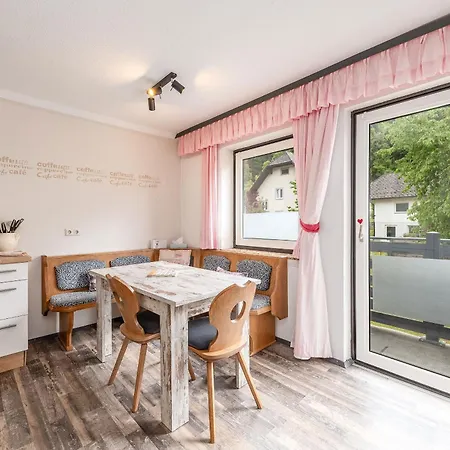 Aparthaus - By Mynests Διαμέρισμα *