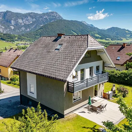 Διαμέρισμα Aparthaus - By Mynests *