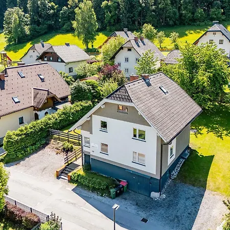 Διαμέρισμα Aparthaus - By Mynests *