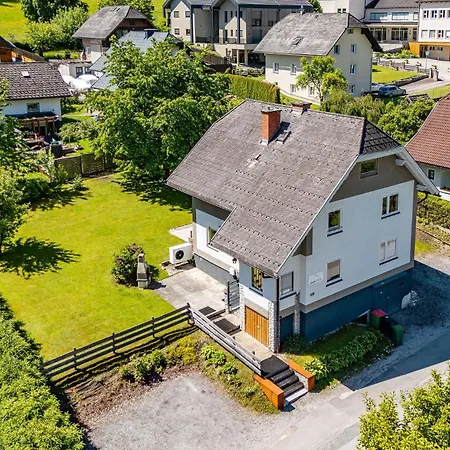 Aparthaus - By Mynests * האוס