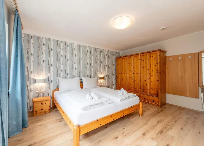 Apartmán Aparthaus - By Mynests Haus im Ennstal